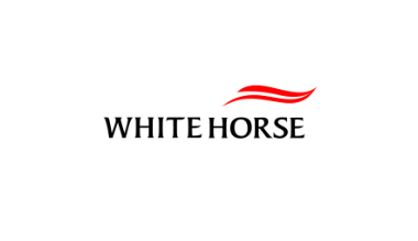 Loker Mekanik Bus di PT. Kencana Transport (White Horse Yogyakarta)